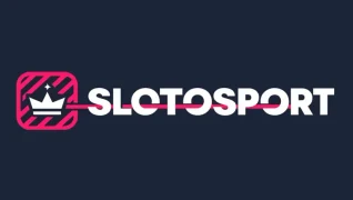 SlotoSport