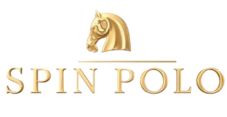 Spin Polo