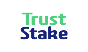 Truststake