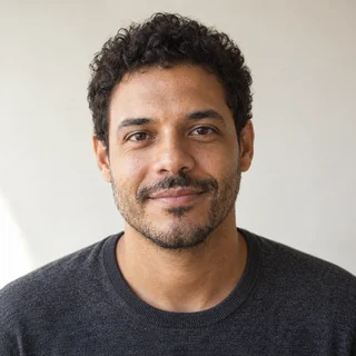 Rafael Nogueira